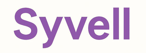 Syvell