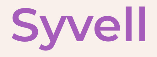 Syvell